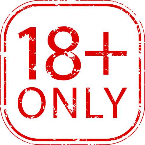 Joi For Couple Webcam Tag – Watch the Sexiest Live Shows Now!